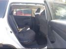 Toyota Highlander Le Image 4