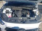 Toyota Highlander Le Image 11