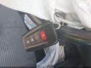 Toyota Highlander Le Image 8