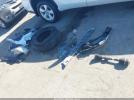 Toyota Highlander Le Image 16