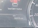 Toyota Highlander Le Image 14