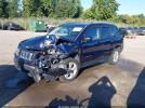 Jeep Compass Sport 4x4 Image 7