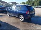 Jeep Compass Sport 4x4 Image 10