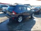 Jeep Compass Sport 4x4 Image 6