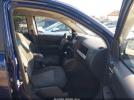 Jeep Compass Sport 4x4 Image 4