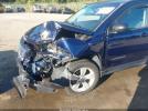 Jeep Compass Sport 4x4 Image 8