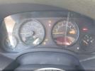Jeep Compass Sport 4x4 Image 9