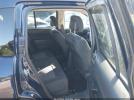 Jeep Compass Sport 4x4 Image 5