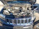 Jeep Compass Sport 4x4 Image 13