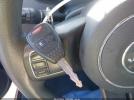 Jeep Compass Sport 4x4 Image 11