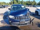 Jeep Compass Sport 4x4 Image 12