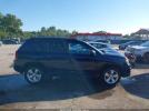 Jeep Compass Sport 4x4 Image 16