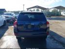 Jeep Compass Sport 4x4 Image 15