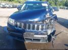 Jeep Compass Sport 4x4 Image 2