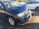 Jeep Compass Sport 4x4 Image 18