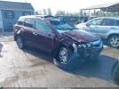 Acura RDX Image 1