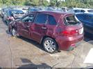 Acura RDX Image 12