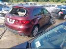 Acura RDX Image 14