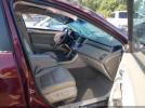 Acura RDX Image 16