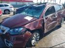 Acura RDX Image 15