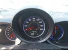 Acura RDX Image 3