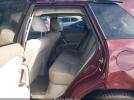 Acura RDX Image 2