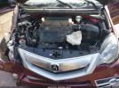 Acura RDX Image 11