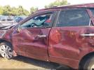 Acura RDX Image 6