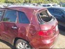Acura RDX Image 10