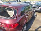Acura RDX Image 8
