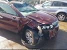 Acura RDX Image 9