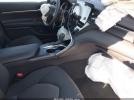 Toyota Camry Le Image 5