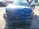 Toyota Camry Le Image 6