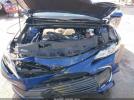 Toyota Camry Le Image 18