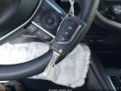 Toyota Camry Le Image 14