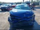 Toyota Camry Le Image 16