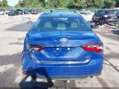 Toyota Camry Le Image 15