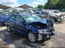 Volkswagen Jetta 1.8t Se Image 1