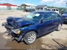 Volkswagen Jetta 1.8t Se Image 3