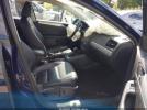 Volkswagen Jetta 1.8t Se Image 5