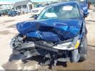 Volkswagen Jetta 1.8t Se Image 6