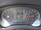 Volkswagen Jetta 1.8t Se Image 11