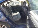 Volkswagen Jetta 1.8t Se Image 8