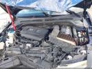 Volkswagen Jetta 1.8t Se Image 13