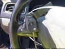 Volkswagen Jetta 1.8t Se Image 14