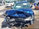 Volkswagen Jetta 1.8t Se Image 9