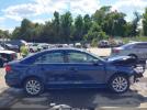 Volkswagen Jetta 1.8t Se Image 10