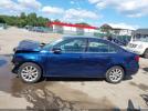 Volkswagen Jetta 1.8t Se Image 12