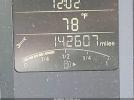 Volkswagen Jetta 1.8t Se Image 16