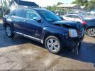 GMC Terrain Slt-1 Image 1